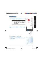 Preview for 17 page of Asus RT-AX56U Manual