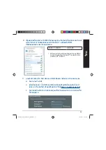 Preview for 43 page of Asus RT-AX56U Manual