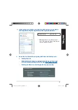 Preview for 49 page of Asus RT-AX56U Manual