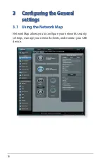 Preview for 20 page of Asus RT-AX58U User Manual