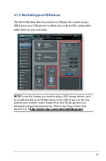 Preview for 23 page of Asus RT-AX58U User Manual