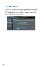 Preview for 28 page of Asus RT-AX58U User Manual