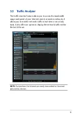 Preview for 39 page of Asus RT-AX58U User Manual