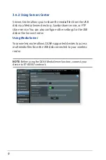 Preview for 42 page of Asus RT-AX58U User Manual