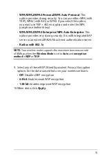 Preview for 55 page of Asus RT-AX58U User Manual