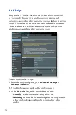 Preview for 58 page of Asus RT-AX58U User Manual