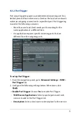 Preview for 73 page of Asus RT-AX58U User Manual