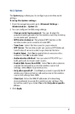 Preview for 87 page of Asus RT-AX58U User Manual