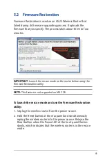 Preview for 91 page of Asus RT-AX58U User Manual