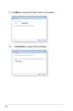 Preview for 100 page of Asus RT-AX58U User Manual