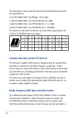 Preview for 120 page of Asus RT-AX58U User Manual