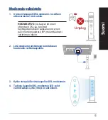 Предварительный просмотр 53 страницы Asus RT-AX68U Quick Start Manual