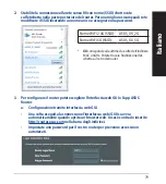 Предварительный просмотр 79 страницы Asus RT-AX68U Quick Start Manual