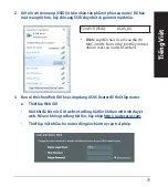 Preview for 73 page of Asus RT-AX82U Quick Start Manual