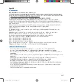 Preview for 197 page of Asus RT-AX86U Quick Start Manual