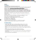 Preview for 200 page of Asus RT-AX86U Quick Start Manual