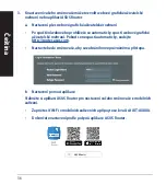 Предварительный просмотр 36 страницы Asus RT-AX88U Quick Start Manual