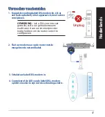 Предварительный просмотр 47 страницы Asus RT-AX88U Quick Start Manual