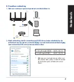 Предварительный просмотр 49 страницы Asus RT-AX88U Quick Start Manual