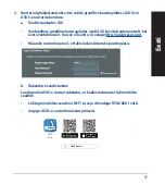 Предварительный просмотр 57 страницы Asus RT-AX88U Quick Start Manual