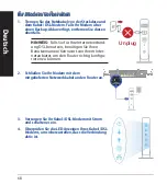 Предварительный просмотр 68 страницы Asus RT-AX88U Quick Start Manual