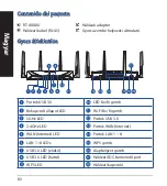 Предварительный просмотр 80 страницы Asus RT-AX88U Quick Start Manual