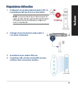 Предварительный просмотр 89 страницы Asus RT-AX88U Quick Start Manual