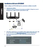 Предварительный просмотр 90 страницы Asus RT-AX88U Quick Start Manual