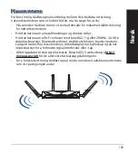 Предварительный просмотр 109 страницы Asus RT-AX88U Quick Start Manual