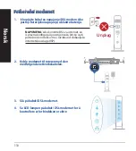 Предварительный просмотр 110 страницы Asus RT-AX88U Quick Start Manual