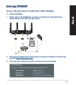 Предварительный просмотр 111 страницы Asus RT-AX88U Quick Start Manual