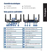 Предварительный просмотр 115 страницы Asus RT-AX88U Quick Start Manual