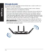 Предварительный просмотр 116 страницы Asus RT-AX88U Quick Start Manual