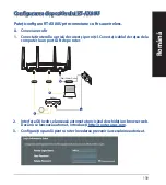 Предварительный просмотр 139 страницы Asus RT-AX88U Quick Start Manual