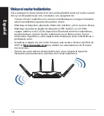 Предварительный просмотр 144 страницы Asus RT-AX88U Quick Start Manual