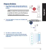 Предварительный просмотр 145 страницы Asus RT-AX88U Quick Start Manual