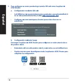 Предварительный просмотр 148 страницы Asus RT-AX88U Quick Start Manual