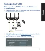 Предварительный просмотр 153 страницы Asus RT-AX88U Quick Start Manual