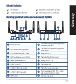 Предварительный просмотр 157 страницы Asus RT-AX88U Quick Start Manual