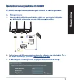 Предварительный просмотр 167 страницы Asus RT-AX88U Quick Start Manual