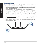 Предварительный просмотр 172 страницы Asus RT-AX88U Quick Start Manual