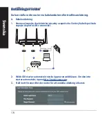 Предварительный просмотр 174 страницы Asus RT-AX88U Quick Start Manual