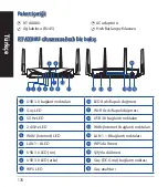 Предварительный просмотр 178 страницы Asus RT-AX88U Quick Start Manual