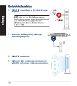 Предварительный просмотр 180 страницы Asus RT-AX88U Quick Start Manual