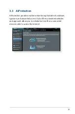 Preview for 29 page of Asus RT-AX89X User Manual