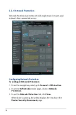 Preview for 30 page of Asus RT-AX89X User Manual