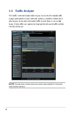 Preview for 40 page of Asus RT-AX89X User Manual