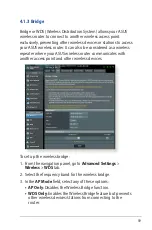 Preview for 59 page of Asus RT-AX89X User Manual
