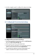 Preview for 103 page of Asus RT-AX89X User Manual