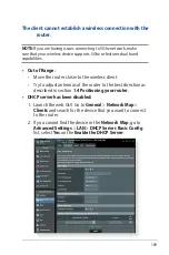 Preview for 109 page of Asus RT-AX89X User Manual